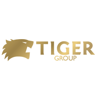 Tiger Logo