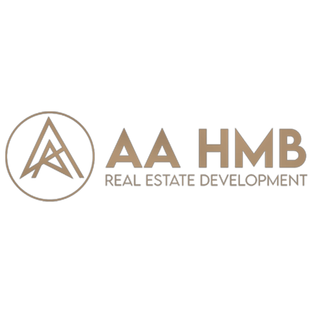 Aa Logo