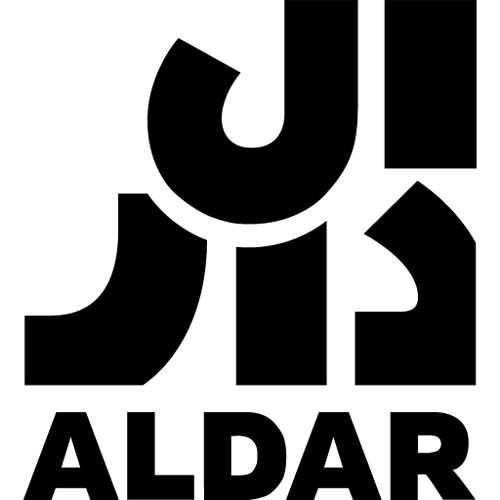 Aldar Logo