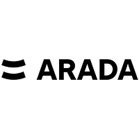 Arada Logo