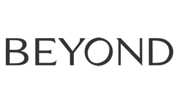 Beyond Developments Logo