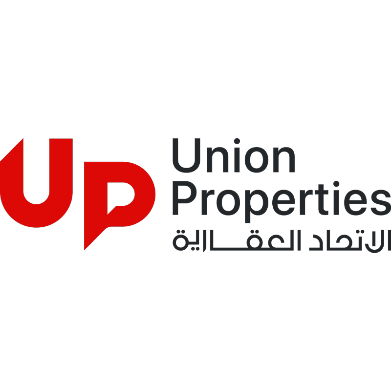 By Logo