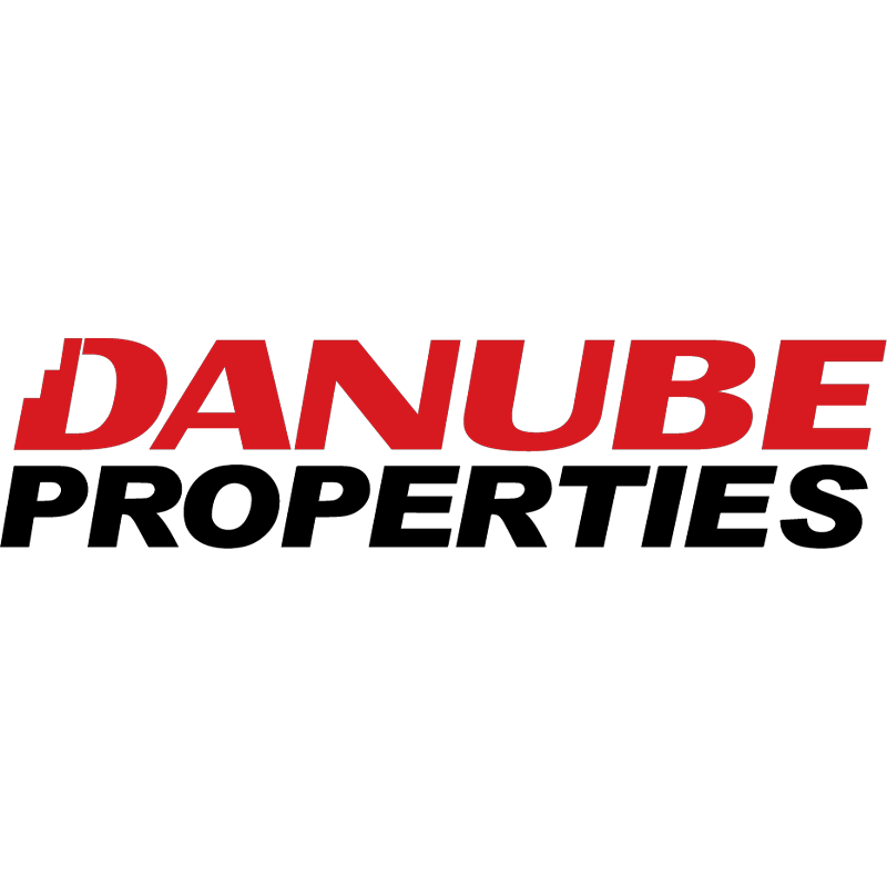 Danube Logo