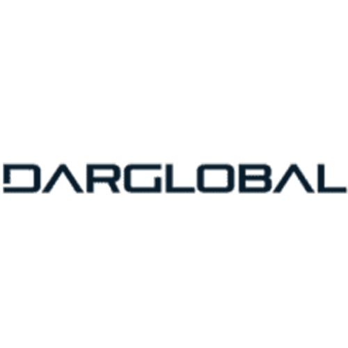 Dar Logo