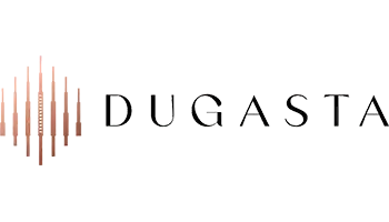 Dugasta Properties Logo