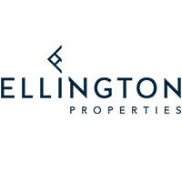 E Logo