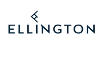 Ellington Properties Logo