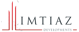 Imtiaz Developments Logo