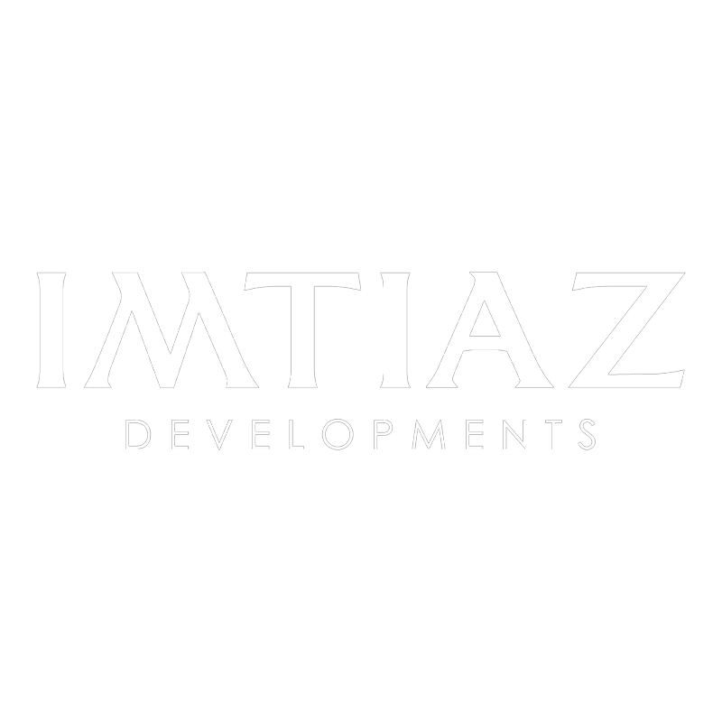 Imtiaz Logo