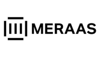 Meraas Logo